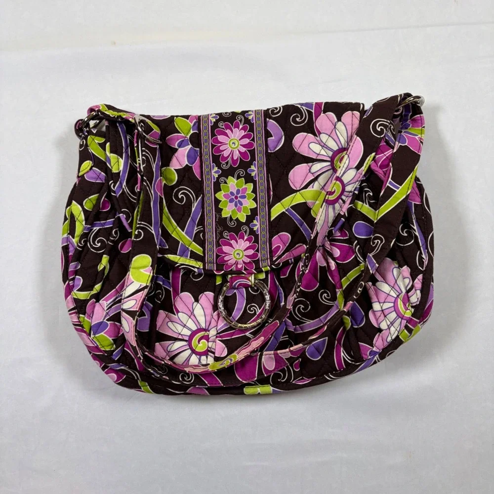 Vera Bradley vera bradley